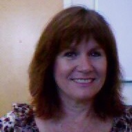 Maureen Rooney