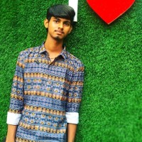 Navaneethan KR