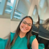 Brenda Parolin