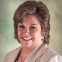 Jeanine M. Tome Rn Msn