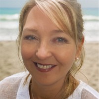 Tammy Postma