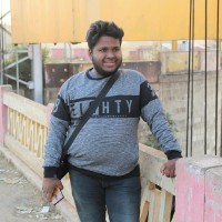 Pratik Mitra