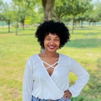 Jasmeen Wilson, MSW, QMHP, TCYM