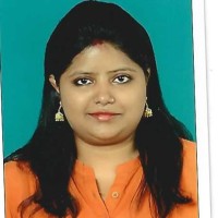 Monika Kumari