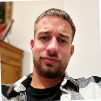 Dylan Keymeulen