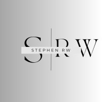 Stephen Rought-Whitta