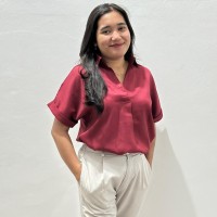 Bernardia Filia Nareswari