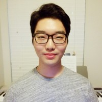 Michael Choi