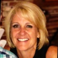 Jennifer Nordin