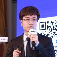 Isaac Peng
