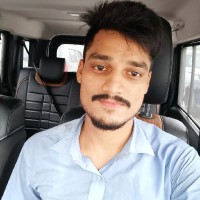 Rahul Bal