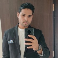 Pawan Kumar