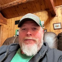 Craig Meyer