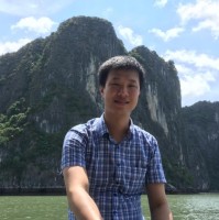 Trần Đức Thanh