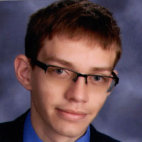 Stephen Zanghi