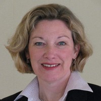 Maggie Evers