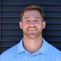 Dylan Haithcock