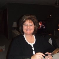 Cathy Bormann
