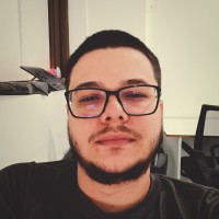 Gleyson Rhuan Nascimento Campos