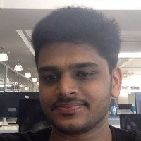 Rakesh Rai