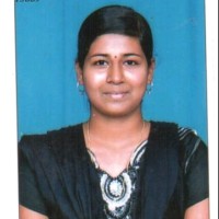 Rekha Kolliyavar