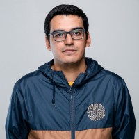 Sergio Ibarra Rojas