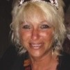 Brenda Huizinga