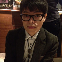 hanlin chen