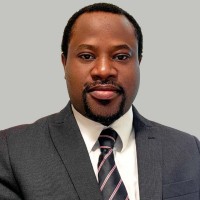 Busayo Alade
