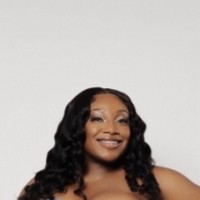Shaniya Chiles