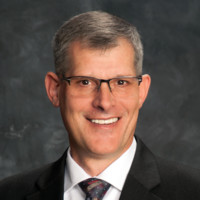 Russ DeVries