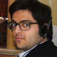 Daniel Tielas