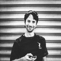 Chris Deverson