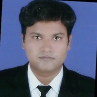 Bipin Kumar Shukla