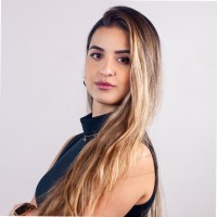 Marília Eduarda Romeiro