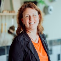 Jozien Stolwijk
