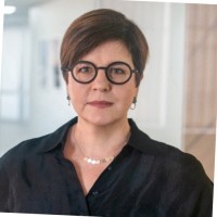 Carene Geldenhuys
