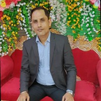 Kunal Ravi