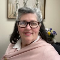 Penny Kilcourse