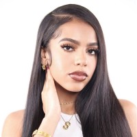 Swabra Salim