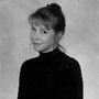 Karen Scarcelli