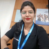 Sumi Sarkar