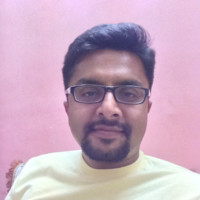 manish goswami