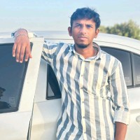 Mohamed Salman Khan H