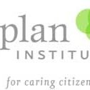 PLAN Institute