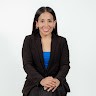 Flor Jiménez