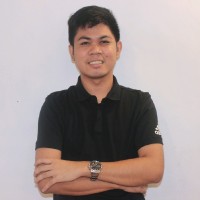 Alfred Valenzuela, Cpa
