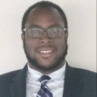 Demonte Noble