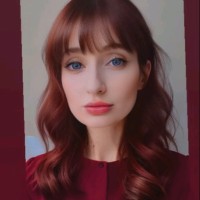 Sarah Thistle