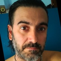 Karim Umberto Franco Martini